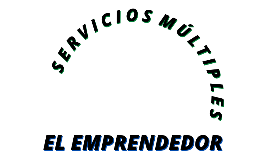 Significado del Logo
